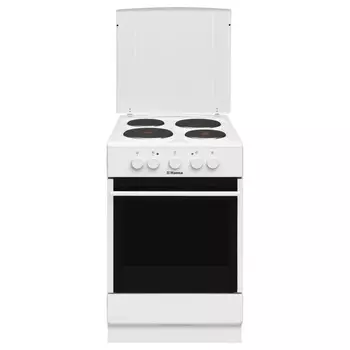 Электрическая плита FCEW54028