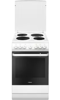 Электрическая плита FCEW54109