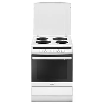 Электрическая плита FCEW63010