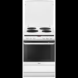 Электрическая плита FCEW68220