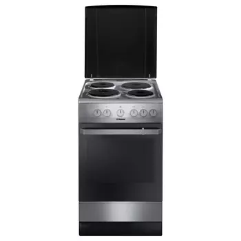 Электрическая плита FCEX54110