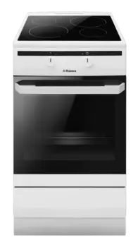 Индукционная плита FCIW59003