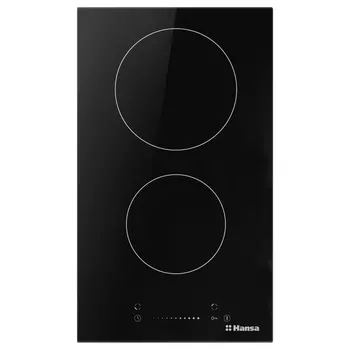 Стеклокерамическая варочная поверхность BHC331047