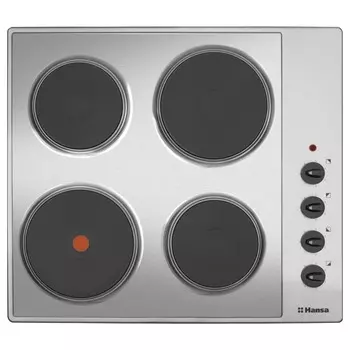 Электрическая варочная поверхность BHEI601060