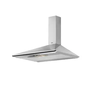Каминная вытяжка OKC6111ZH