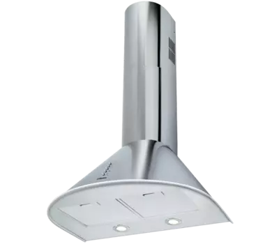 Каминная вытяжка OKP6222MH