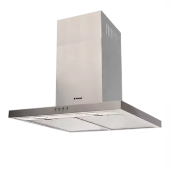 Каминная вытяжка OKP631TH