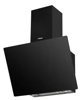 Наклонная вытяжка OKP6541SH