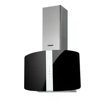 Каминная вытяжка OKP6543SH