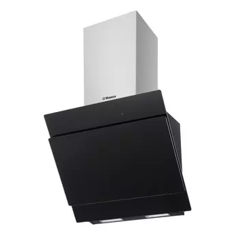 Наклонная вытяжка OKP6552SH