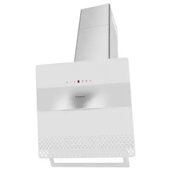 Налконная вытяжка OKP6654IWSH