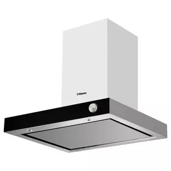 Каминная вытяжка OKP6751TH