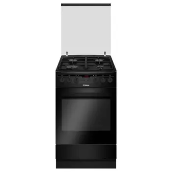 Газоэлектрическая плита FCMM582977