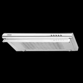 Козырьковая вытяжка OSC6211IH