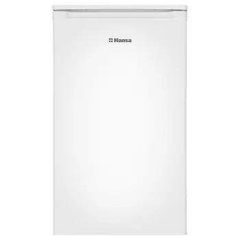 Морозильная камера FZ096.4