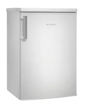 Морозильная камера FZ138.3