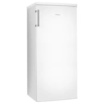 Морозильная камера FZ208.3