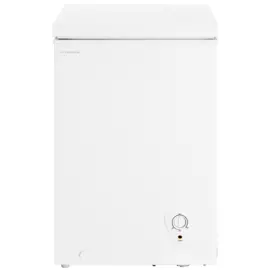 Морозильный ларь FS101.3