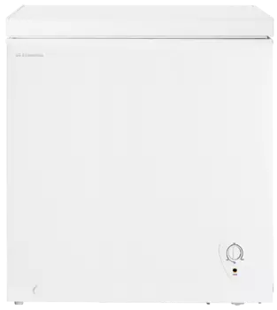 Морозильный ларь FS151.3