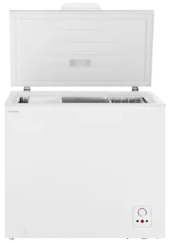 Морозильный ларь FS201.3