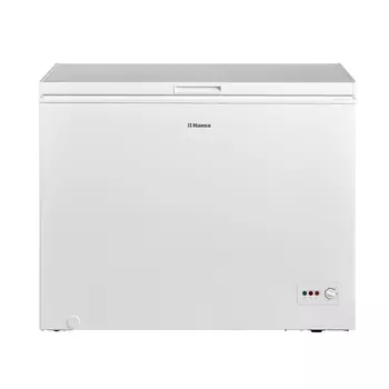 Морозильный ларь FS2959.2W