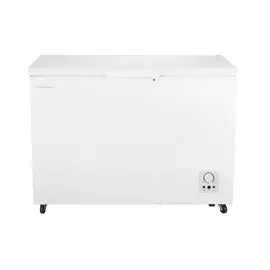 Морозильный ларь FS301.3