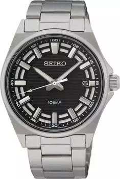 Мужские часы Seiko SUR505P1