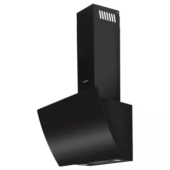 Наклонная вытяжка OKP6545SH