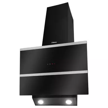 Наклонная вытяжка OKS6541SH