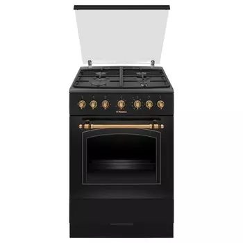 Газоэлектрическая плита FCMA68109