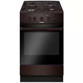 Газоэлектрическая плита FCMB53000