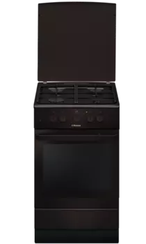 Газоэлектрическая плита FCMB53020