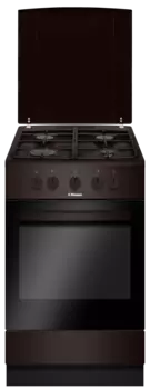 Плита комбинированная FCMB54023