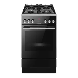 Газоэлектрическая плита FCML59325