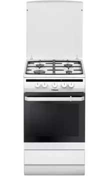 Газоэлектрическая плита FCMW53020