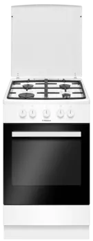 Газоэлектрическая плита FCMW53023