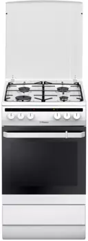 Газоэлектрическая плита FCMW58000