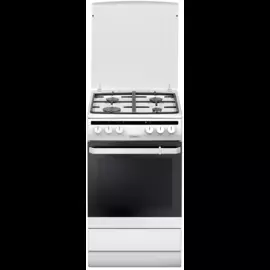 Плита комбинированная FCMW58020