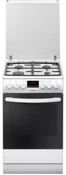 Газоэлектрическая плита FCMW58240