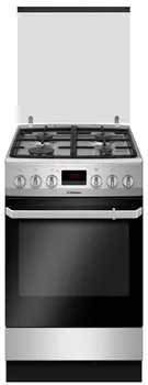 Плита комбинированная FCMX59229