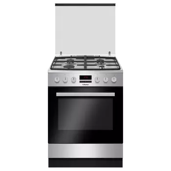 Газоэлектрическая плита FCMX68223