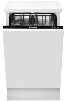 Посудомоечная машина ZIM415H