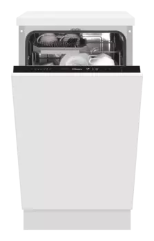 Встраиваемая посудомоечная машина ZIM426TQ