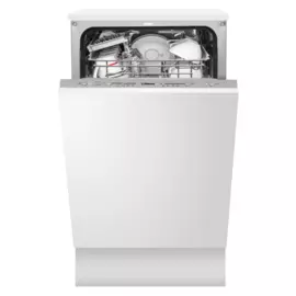 Посудомоечная машина ZIM454H