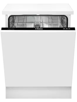 Посудомоечная машина ZIM615H