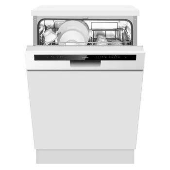 Посудомоечная машина ZWM655PQW