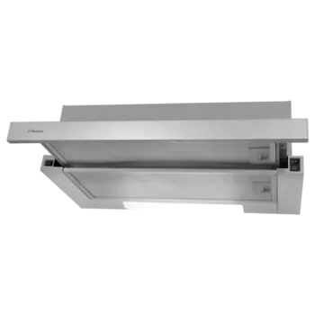 Телескопическая вытяжка OTP5233IH
