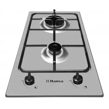 Варочная панель газовая BHGI310102