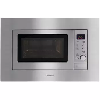 Встраиваемая микроволновая печь AMGB20E2GX