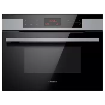 Встраиваемая микроволновая печь AMMB44E1XH